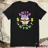 Anita Max Wynn Zesty Drake T-Shirt Tour 2025 Unisex T-Shirt