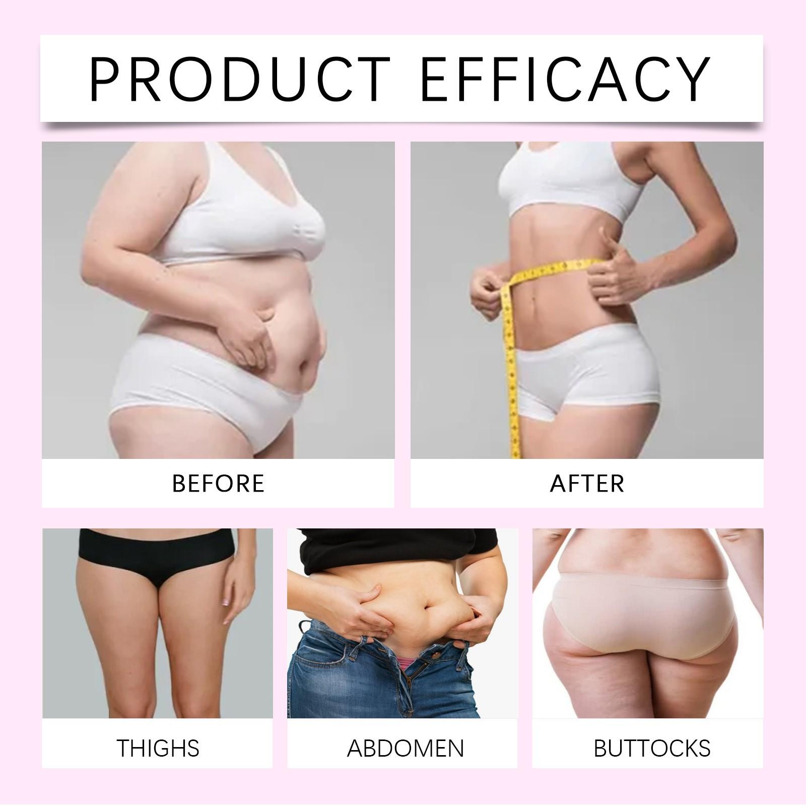 Используйте мыло по всему телу для очистки — фото 6