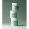 FOREST Phyton Moisture Cica Serum Pads 70 Sheets_637222