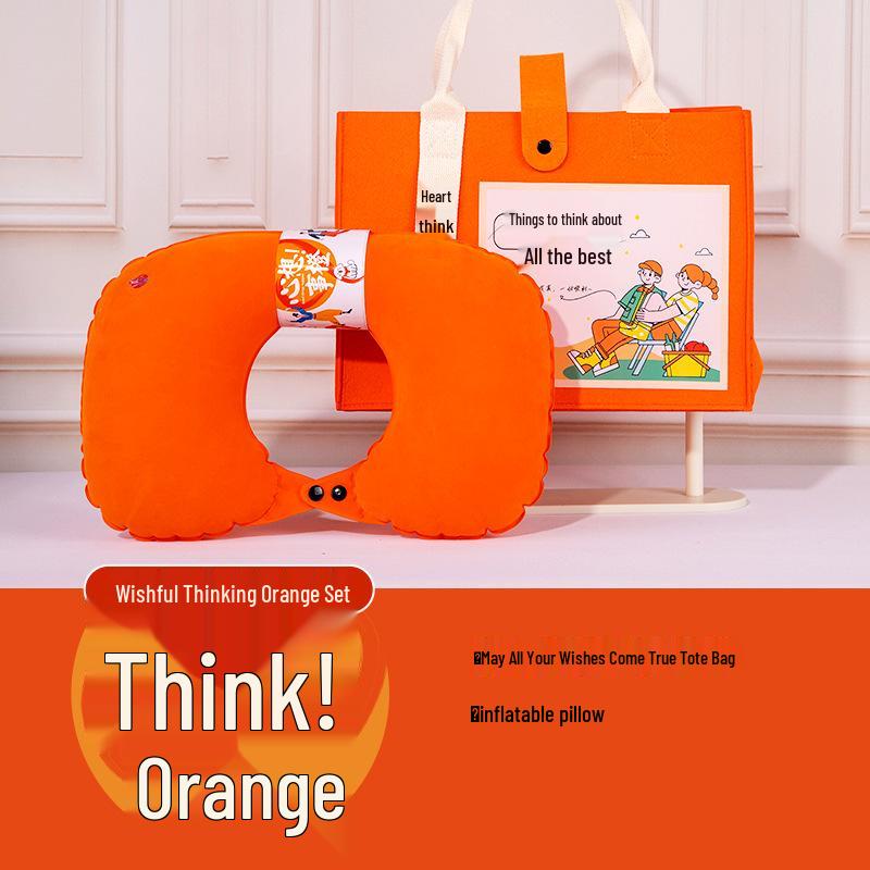 Custom Logo Souvenirs: Customer Gifts for Corporate Events and Sales Meetings Canvas bag included