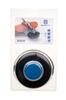 Trimmeripea Husqvarna T45X M12 X1,75 Originaalosa 5784468-01