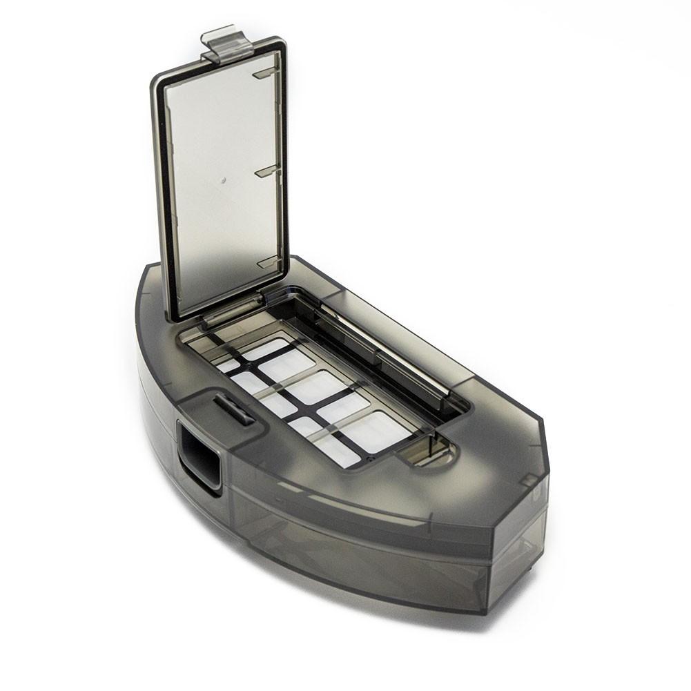 Dust Box Accessories Dust Box Replacement Dust Container