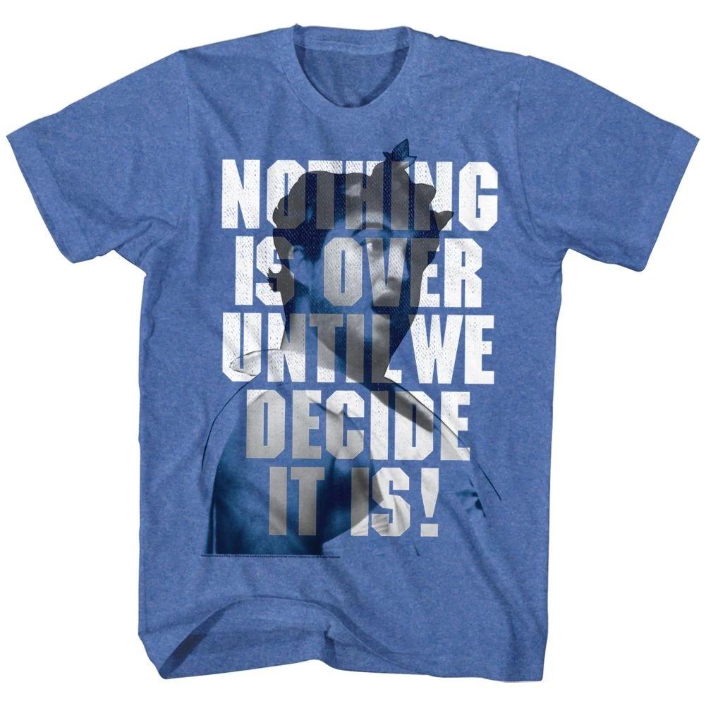 Animal House Nothing Movie  Children s T-shirt 150