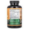 Irish Sea Moss, 180 Capsules