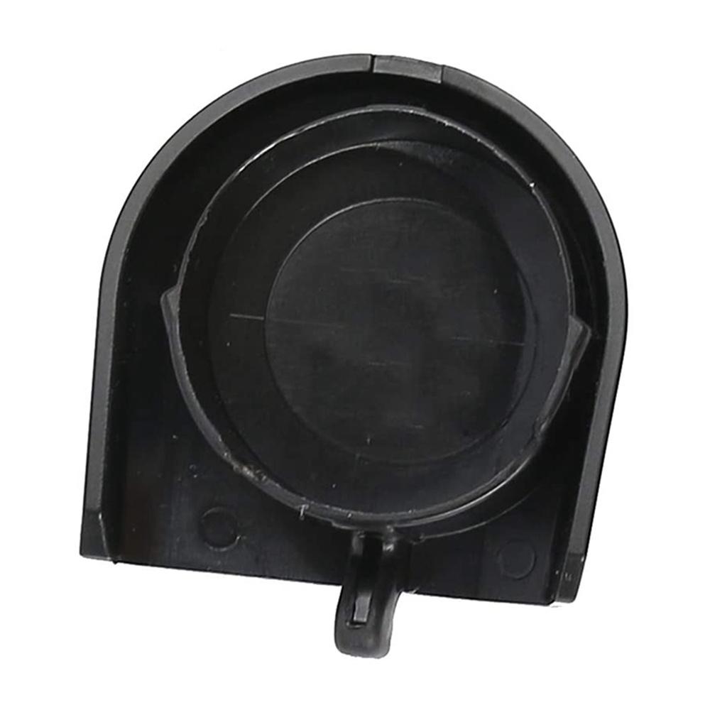 Nowe Nakładki Ramion Wycieraczek Do Honda Civic 4Dr Sedan 2006-11 OEM76601-SNA-A01,76602-SNA-A01