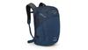Osprey Nebula Urban Backpack 32L Blue