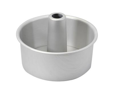 Backformen & Bleche  – Backformen für Kuchen & Muffins
