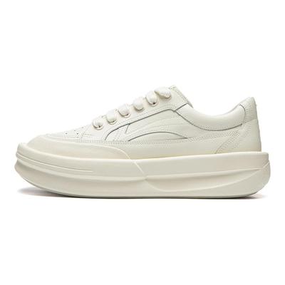 Sapatos de mulher – Keds