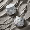 Innisfree Super Volcanic Pore Clay Mask 80ml