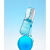 Banobagi Vitagenic Jelly Aqua Ampoule
