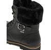 Boots Remonte CEO-D8481-00