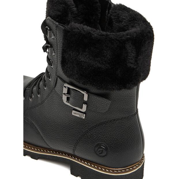 Boots Remonte CEO-D8481-00