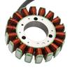 Stator Generator D402 For Kymco Xciting 500 2005-2006 Carb Model 31120-LBA2-E00