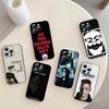Telefon kapları – Smartphone Bumper Kılıflar
