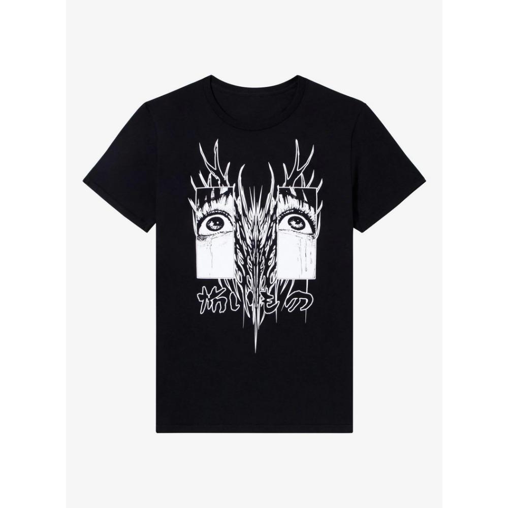 

Принтованная футболка Лето Люксовый бренд Хлопок Мужская и женская футболка Короткий рукав XXXXXL