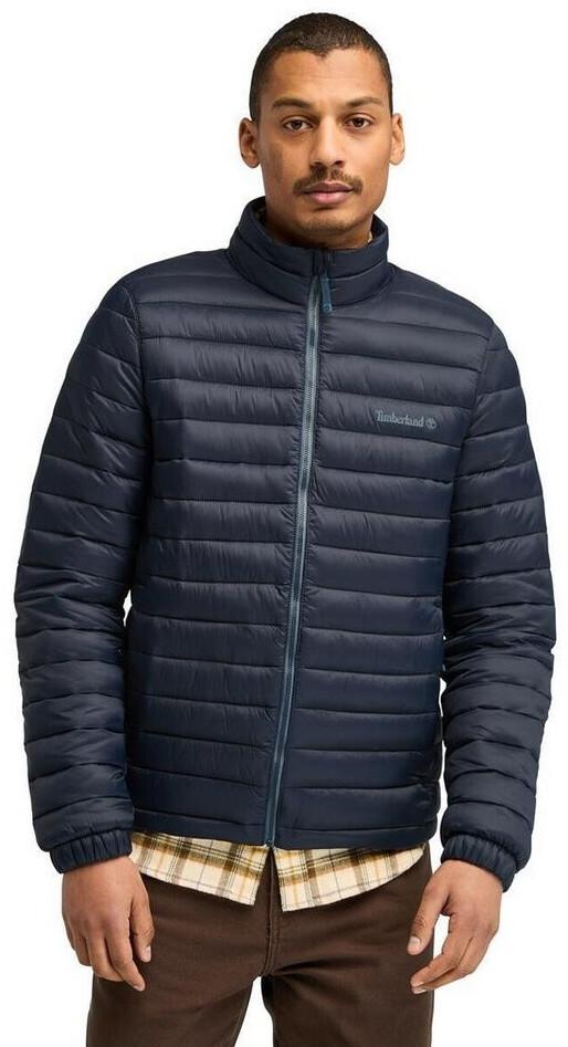 

Демисезонная куртка Timberland Durable Water Repellent Jacket dark sapphire M