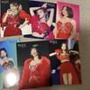 [USED] TWICE 4th World Tour III In Japan Running Training