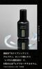 EMROSE Blue Bright Serum 35ml BLUE BRIGHT SERUM Serum Moisturizing Whitening Dullness Korean Cosmetics Skincare [EMROSE Official]