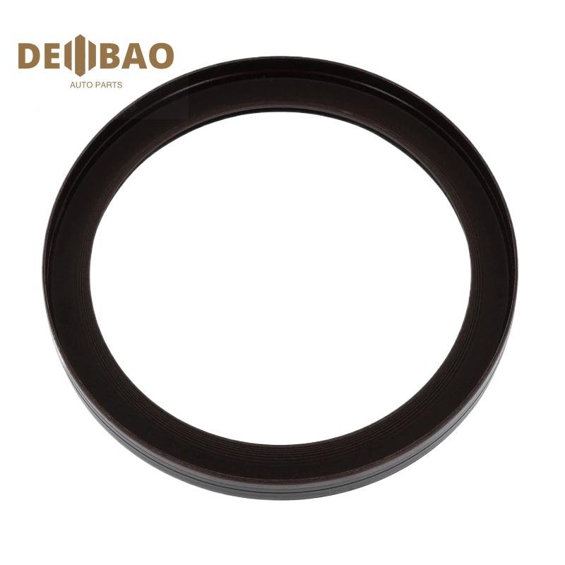 11117511396 11117547841 11117584398 Engine Crankshaft Front Rear Main Oil Seal For BMW E88 E46 E90 E92 E93 320 E60 X1 X3 Z4