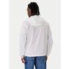 Куртка переходная Tommy Jeans DM0DM23112