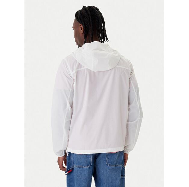 Куртка переходная Tommy Jeans DM0DM23112