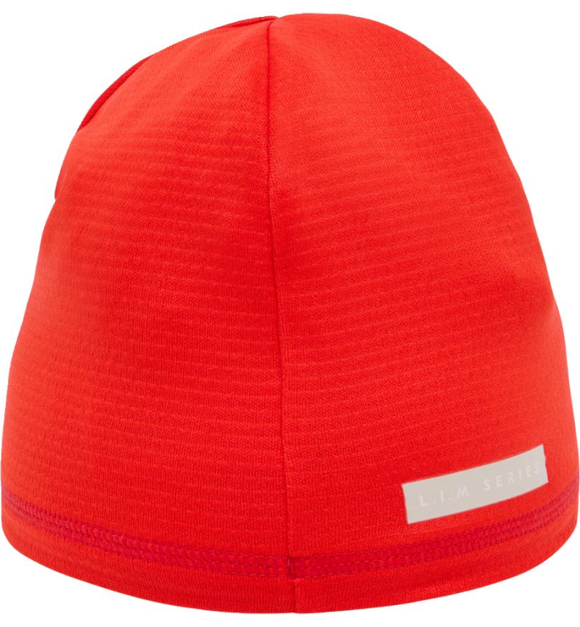 Hageullopeuseu Rim Winter Beanie