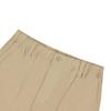 New Balance Casual Shorts Men's Dark Khaki NVF21231-DB