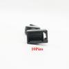 Automatic Start Stop Engine Smart off Canceller Delete Eliminator Disabler Device Control Cable For Volkswagen VW Tayron -24