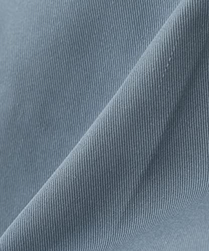 Avirex Anti-Fouling Work Shorts, Men's, XL, 391, Sax, 783-3113014