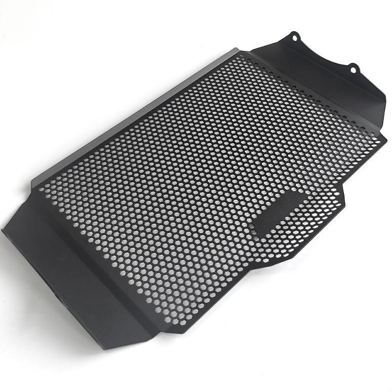 Kawasaki Z900RS 17-20 Radiatorbeschermer