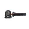 Tire Pressure Monitor Sensor TPMS 13506028 For Opel Adam Ampera Antara Astra J K Corsa D Ignia Meriva B Mocha Zafira C 433MHZ
