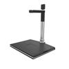 Jieyu K1005T Document Camera CN Plug (adapter Included)