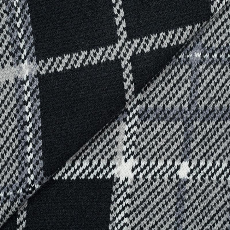 Spao Check VesT  Spkvc11c07 T 