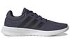 adidas Neo Lite Racer 2.0 'Black Blue' GY5975