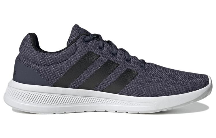 adidas Neo Lite Racer 2.0 'Black Blue' GY5975