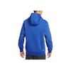 Nike Club Total90 Simple Comfortable Aesthetic Solid Color Long Sleeve Sweatshirt Men sweatshirt HV3510-480