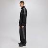 Premier Unisex Track Pants   Black Repa5fn20bk