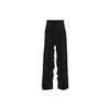 Jeans Loose Fit Unisex Black 745248TNW111700