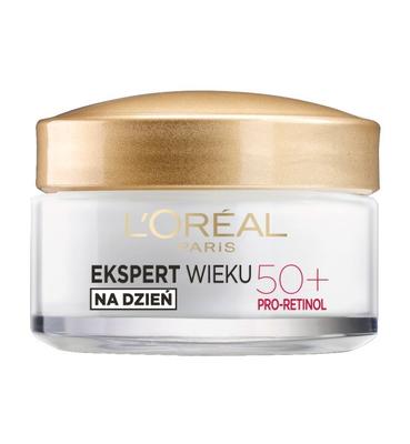 Gesichtspflege – Gesichtscremes & Lotionen