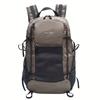 Ultra-Light Foldable Backpack Outdoor Multi-Functional, Lightweight Mountaineering Bag, Sports Portable, Hiking