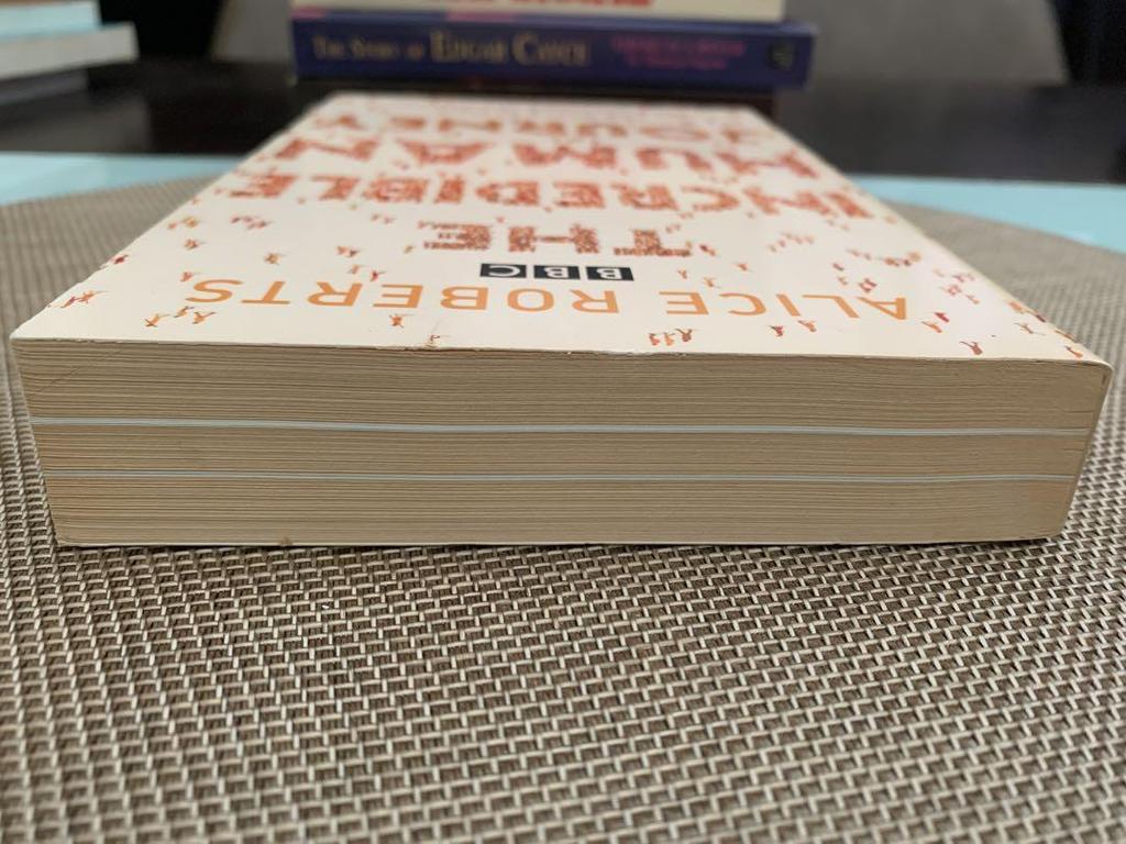 [USED] The Incredible Human Journey