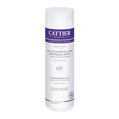 Perle Cleansing Water 300ml