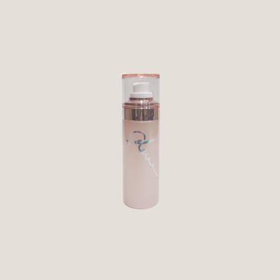 Glow Skin Balm To Go Mist 80ml X 2 (43203717)