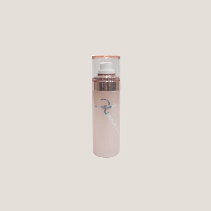 Glow Skin Balm To Go Mist 80ml x 2 (43203717)