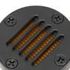 3KHz‑33KHz Super Tweeter Speaker Metal Shell AMT-40 Super Belt  Type Tweeter  for Home Car