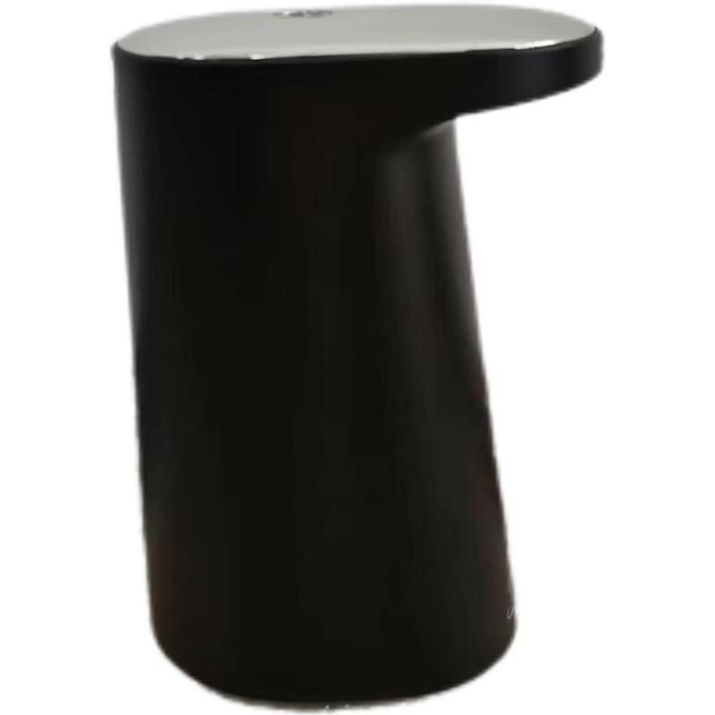 LISM Touchless Automatic Hand Sanitizer Dispenser