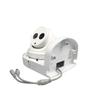 Hikvision Surveillance Camera Wall Mount Bracket CN Plug (adapter Included)