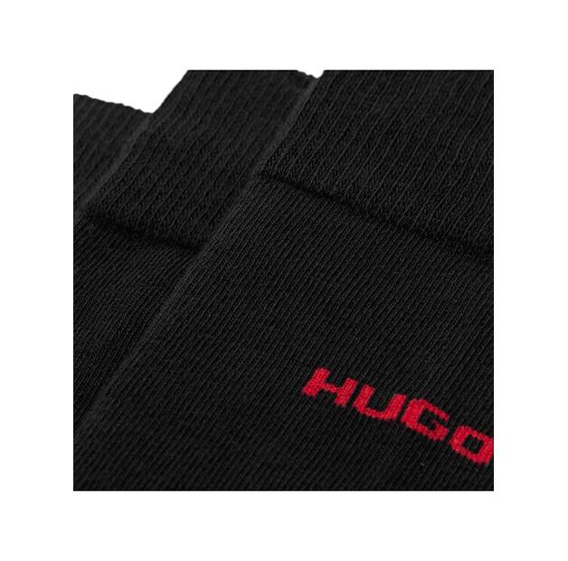 Носки длинные HUGO 50493253