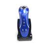 Compatible Charger Base for Philips Shaver Models RQ1150X, 1175, RQ1190, RQ1160, RQ1180X