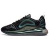 Air Max 720 'Throwback Future' Men's AO2924-003